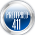 Preferred411.com