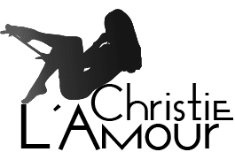 Christie Lamour